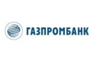 Банк Газпромбанк в Тоболове