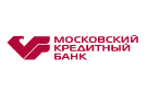 Банк Московский Кредитный Банк в Тоболове